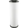 baldwin rs3999, radial seal inner air element