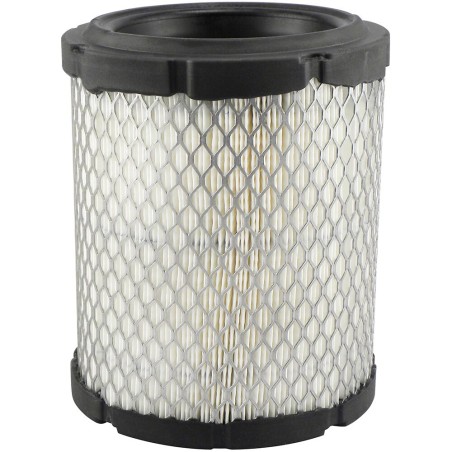 Baldwin RS4130, Radial Seal Air Filter Element