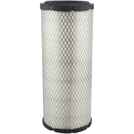 Baldwin RS4131, Radial Seal Air Filter Element