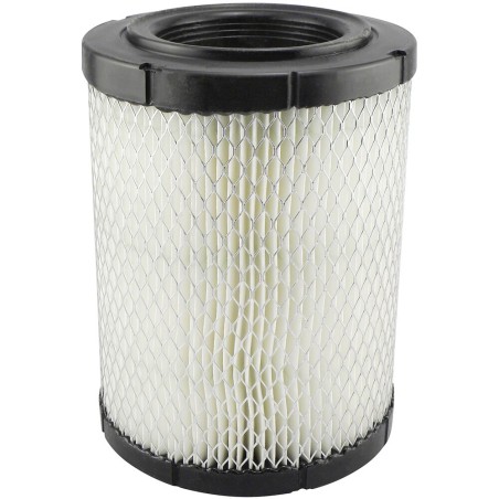 Baldwin RS4161, Radial Seal Air Filter Element