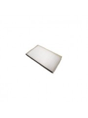 SKL47078 Air Filter