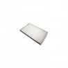 SKL47078 Air Filter
