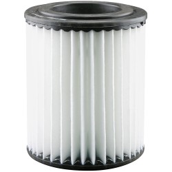 baldwin rs4189, radial seal air element