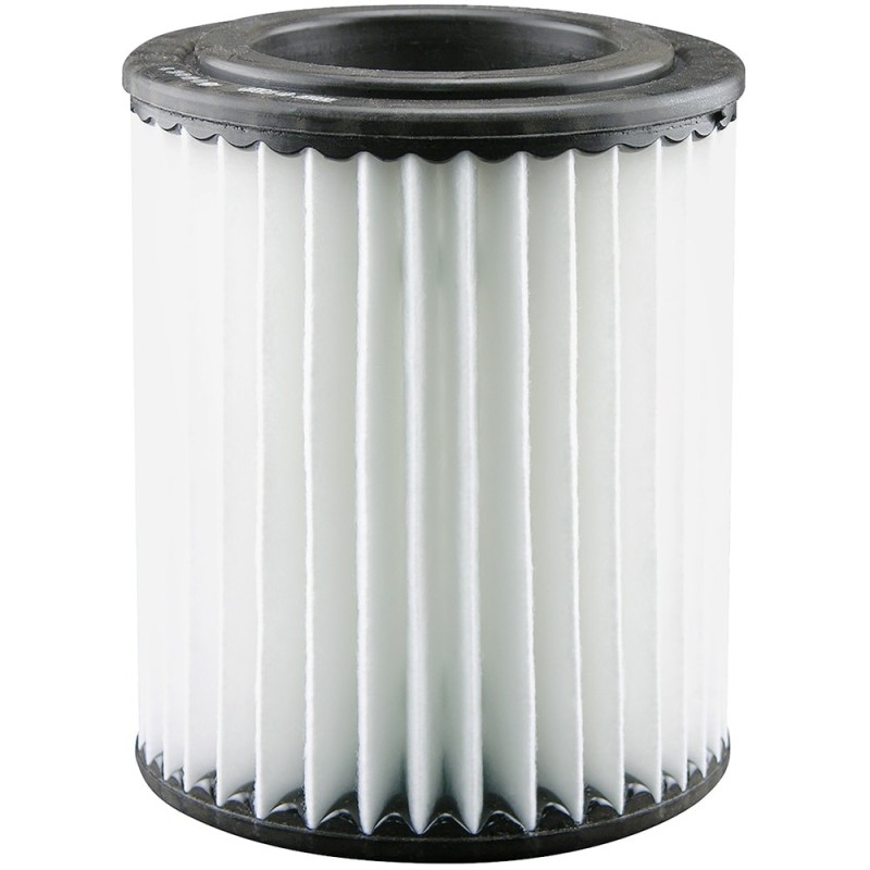 baldwin rs4189, radial seal air element