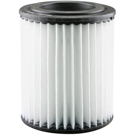 baldwin rs4189, radial seal air element