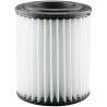 baldwin rs4189, radial seal air element