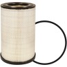 baldwin rs4572, radial seal air element