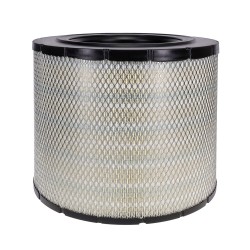 baldwin rs4576, radial seal outer air element