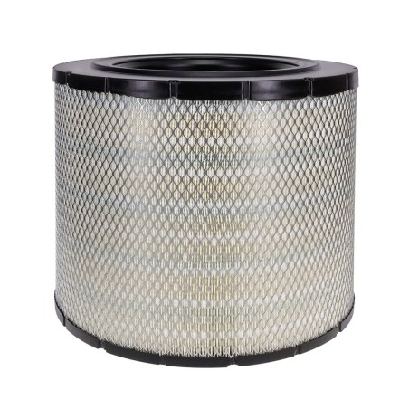 baldwin rs4576, radial seal outer air element