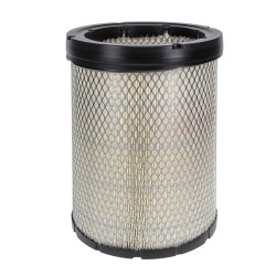 baldwin rs4577, radial seal inner air element