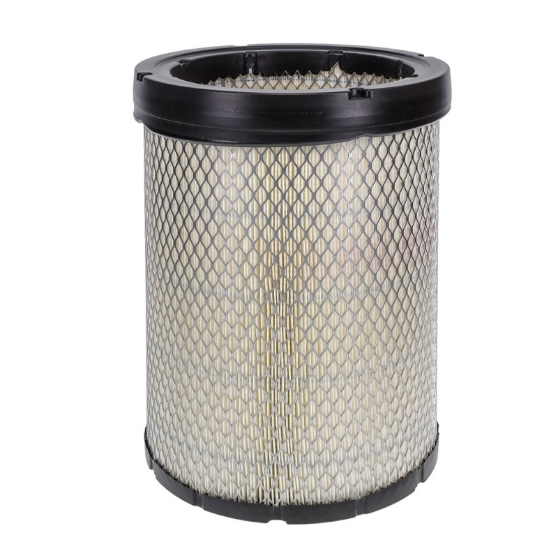baldwin rs4577, radial seal inner air element