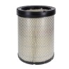 baldwin rs4577, radial seal inner air element