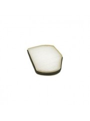 SKL2446 Air Filter