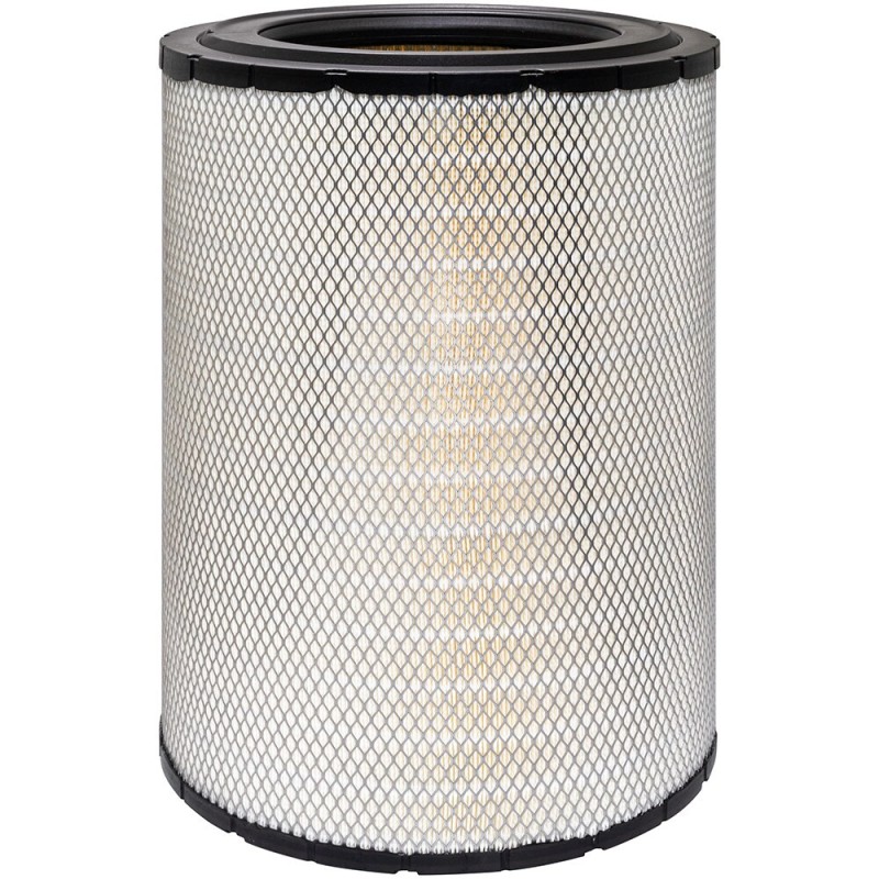 baldwin rs4579, radial seal outer air element
