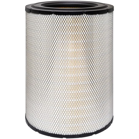 baldwin rs4579, radial seal outer air element
