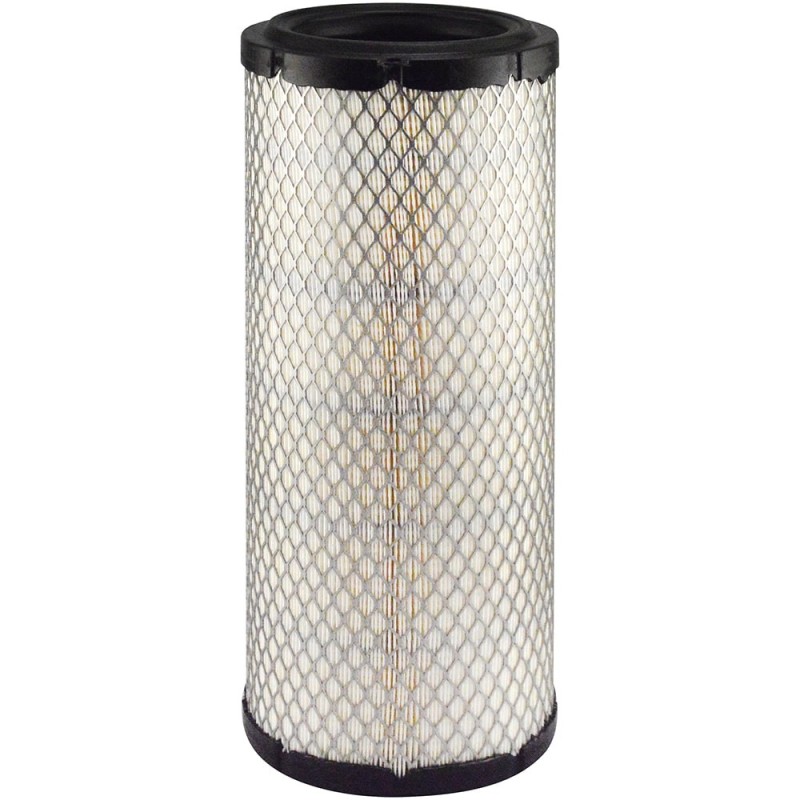 Baldwin RS4595, Radial Seal Outer Air Filter Element
