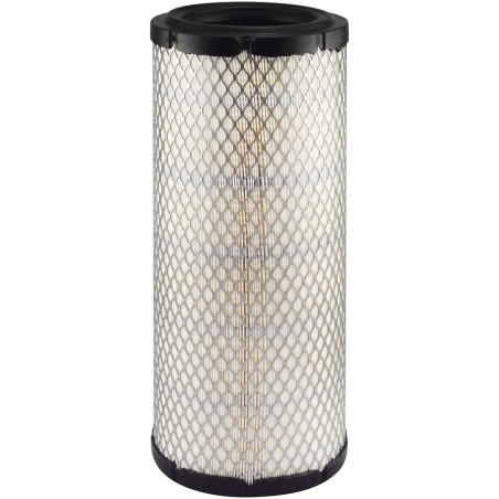 Baldwin RS4595, Radial Seal Outer Air Filter Element