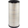 Baldwin RS4595, Radial Seal Outer Air Filter Element