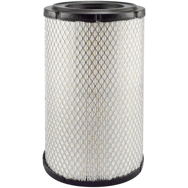 baldwin rs4597, radial seal cab air element