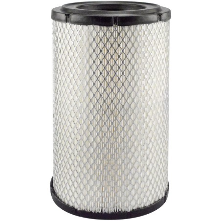 baldwin rs4597, radial seal cab air element