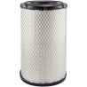 baldwin rs4597, radial seal cab air element