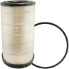 baldwin rs4613, radial seal air element