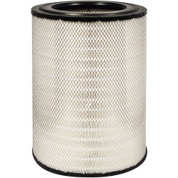 baldwin rs4616, radial seal outer air element