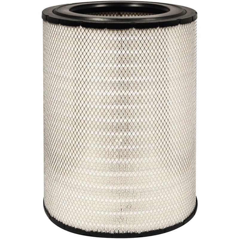 baldwin rs4616, radial seal outer air element