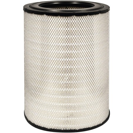 baldwin rs4616, radial seal outer air element