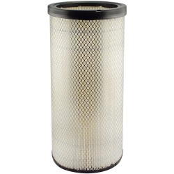 baldwin rs4617, radial seal inner air element