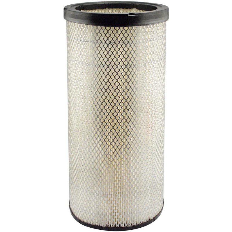 baldwin rs4617, radial seal inner air element