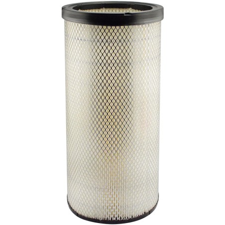 baldwin rs4617, radial seal inner air element