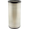 baldwin rs4617, radial seal inner air element