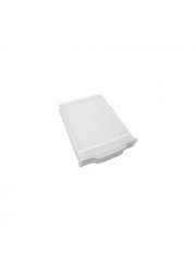 SKL47082 Air Filter