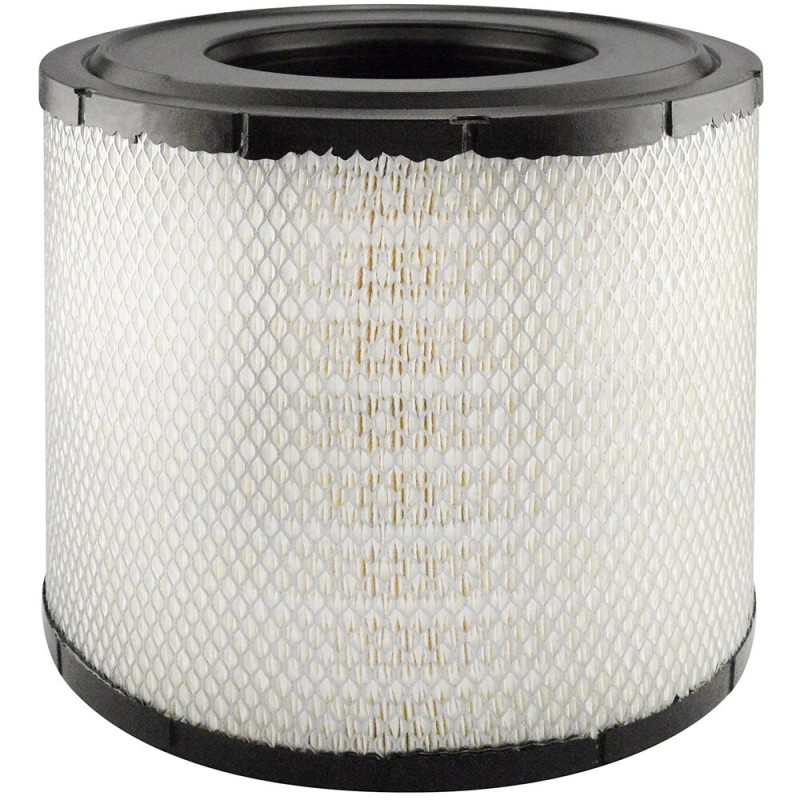 baldwin rs4622, radial seal outer air element