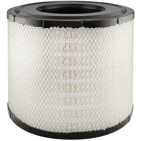 Baldwin RS4622, Radial Seal Outer Air Filter Element