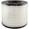 baldwin rs4622, radial seal outer air element