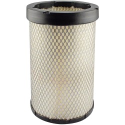 baldwin rs4623, radial seal inner air element