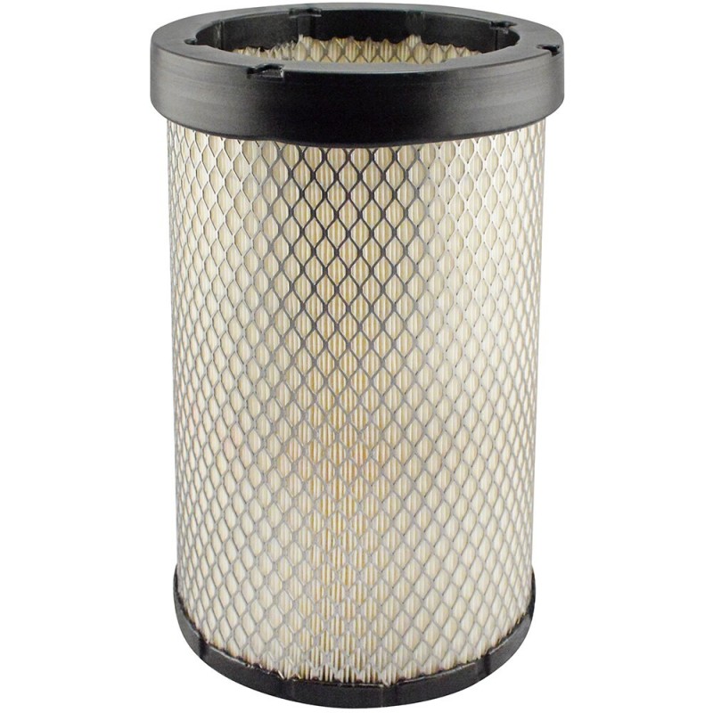 baldwin rs4623, radial seal inner air element