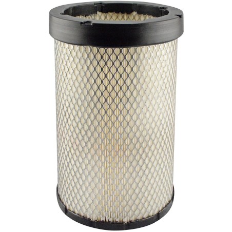 Baldwin RS4623, Radial Seal Inner Air Filter Element