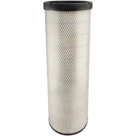 Baldwin RS4629, Radial Seal Inner Air Filter Element