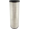 baldwin rs4629, radial seal inner air element