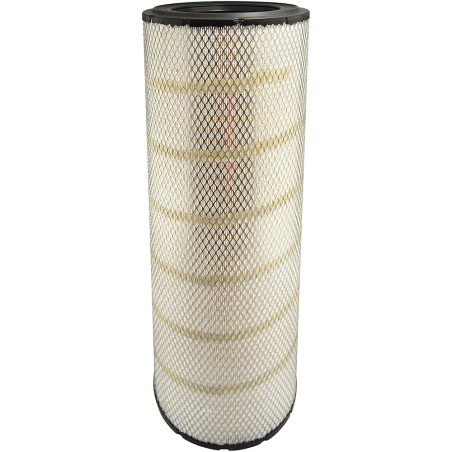 Baldwin RS4634, Radial Seal Air Filter Element