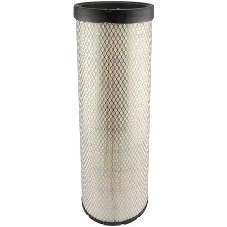 Baldwin RS4639, Radial Seal Inner Air Filter Element