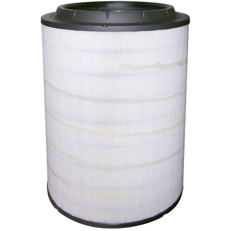 Baldwin RS4642, Radial Seal Outer Air Filter Element