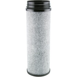 baldwin rs4643, radial seal inner air element
