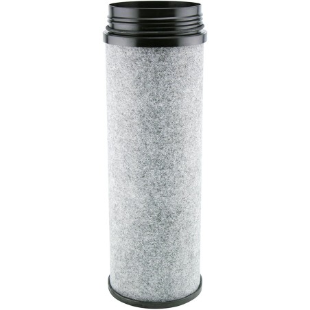 Baldwin RS4643, Radial Seal Inner Air Filter Element