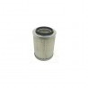 SL60126 Air Filter