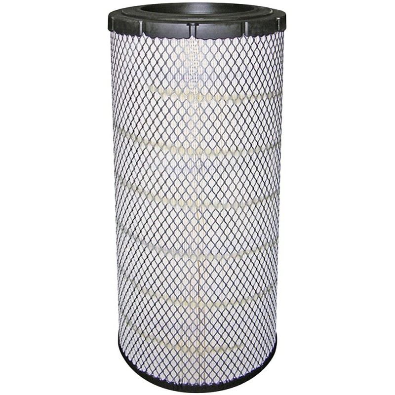 baldwin rs4672, radial seal outer air element