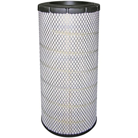 Baldwin RS4672, Radial Seal Outer Air Filter Element